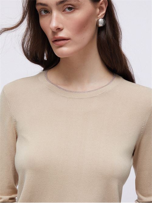  LIU JO | WA6281MS49I/41208